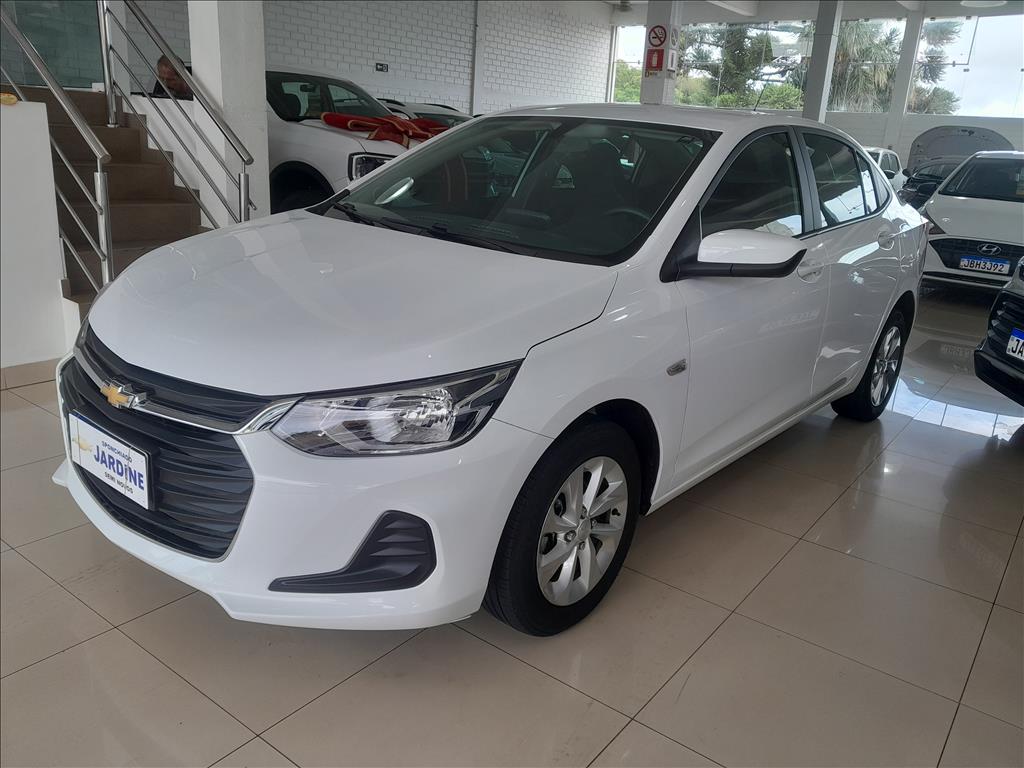 avip_cdn_image1772729498