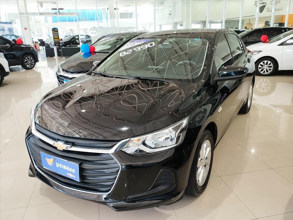 avip_cdn_image1774116757