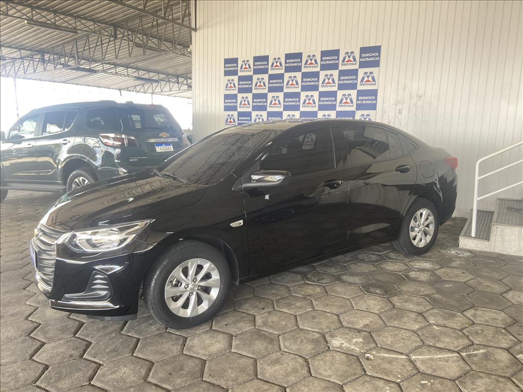 avip_cdn_image1773773610