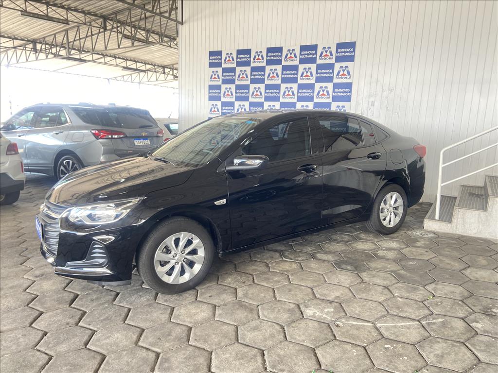 avip_cdn_image1774354187