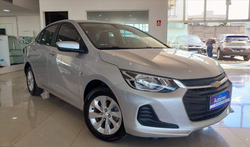 avip_cdn_image1769873091