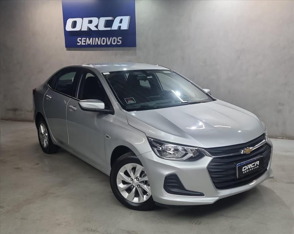 avip_cdn_image1774436381