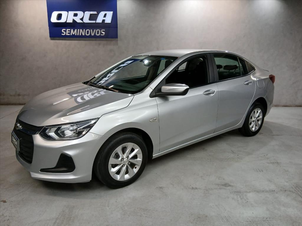 avip_cdn_image1776168593