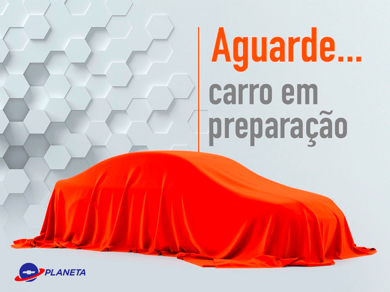avip_cdn_image1786348393