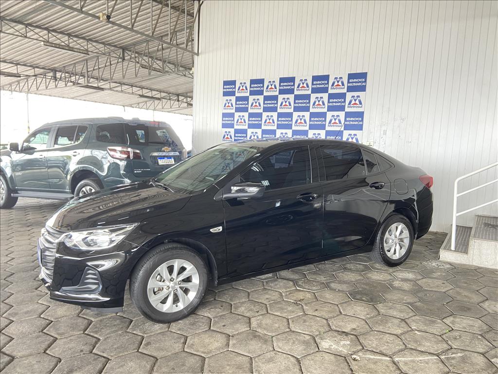 avip_cdn_image1773773610