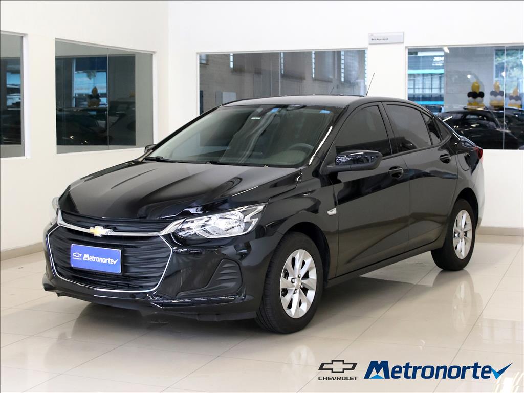 avip_cdn_image1770037399