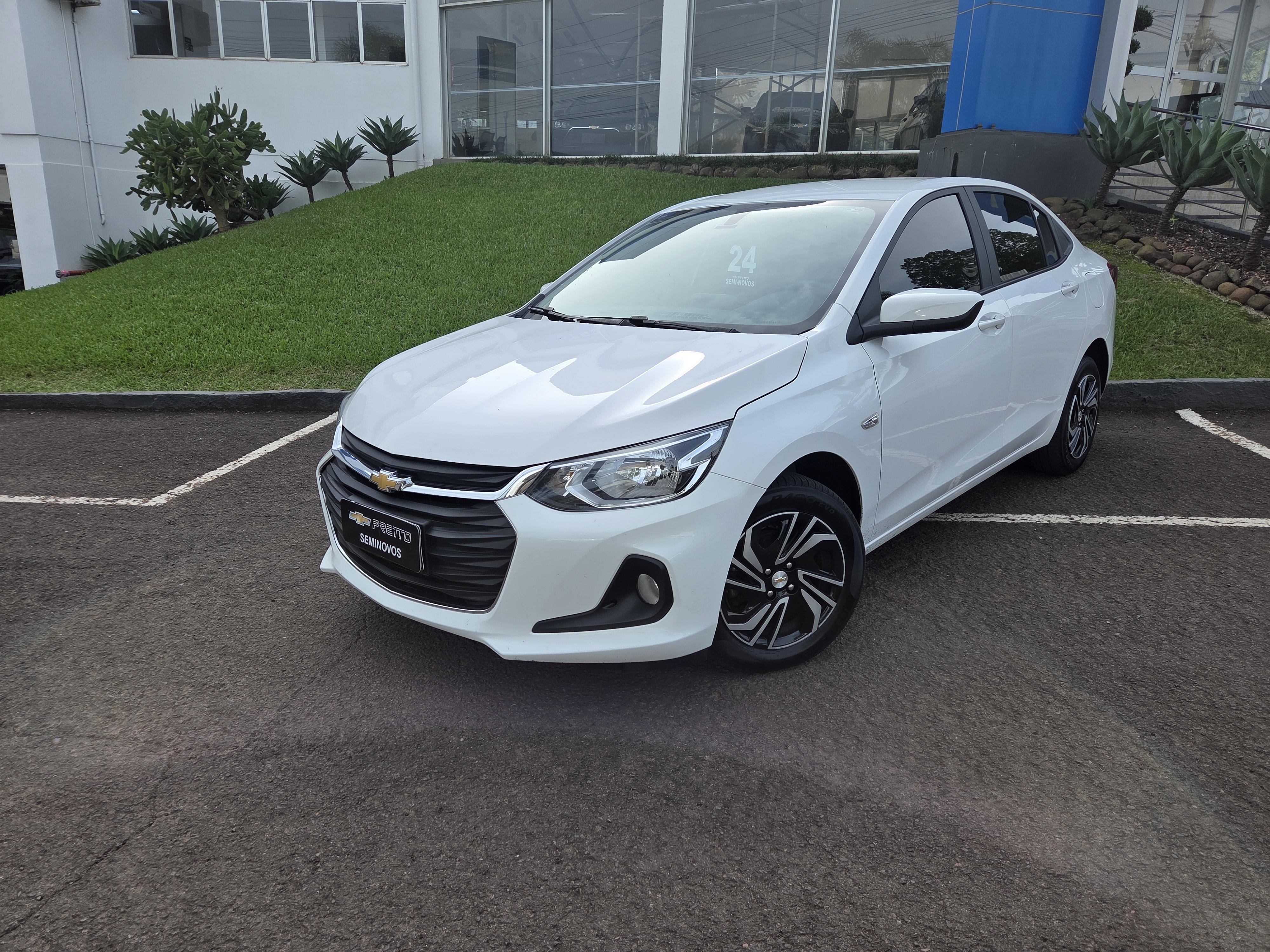 avip_cdn_image1776444823