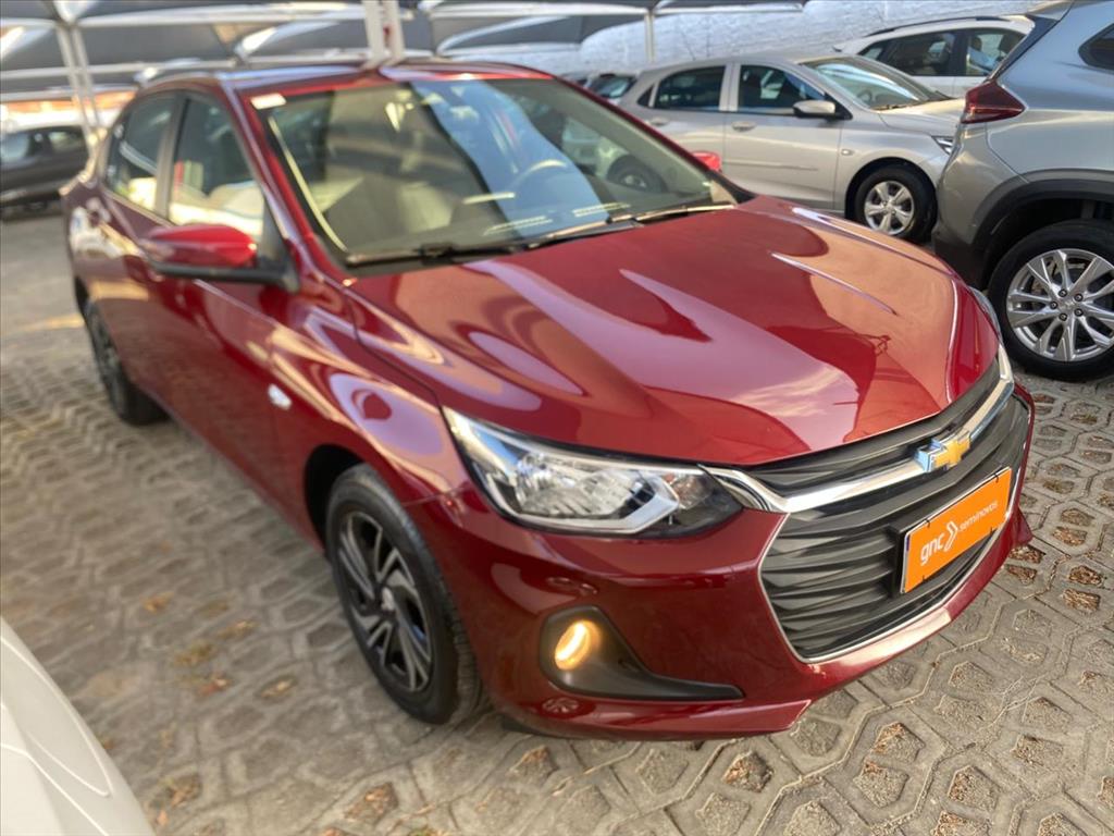 avip_cdn_image1769874342