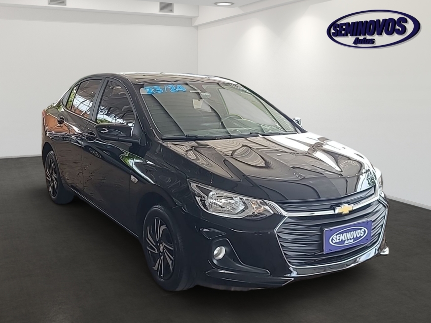 avip_cdn_image1777036692