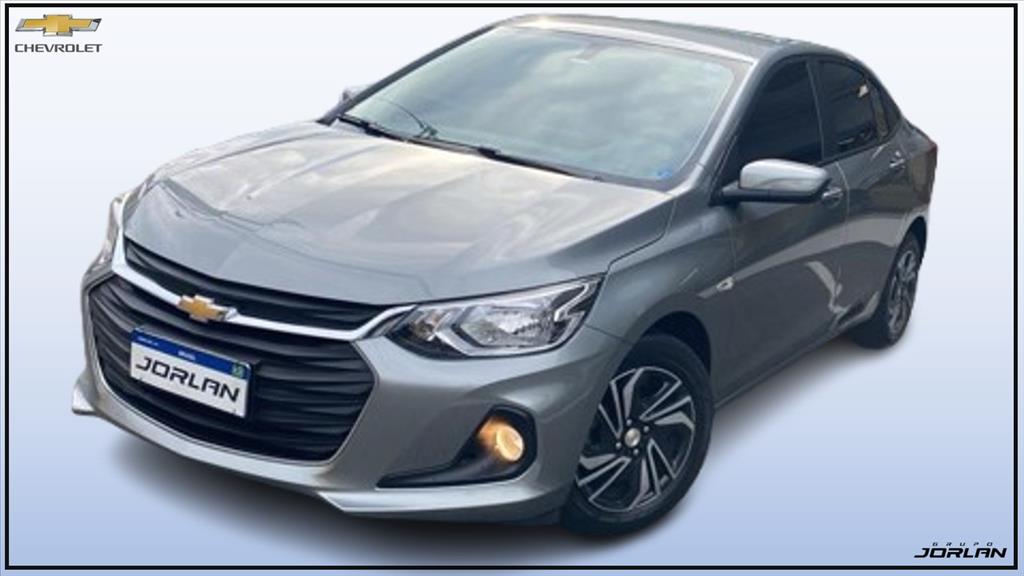 avip_cdn_image1769867461