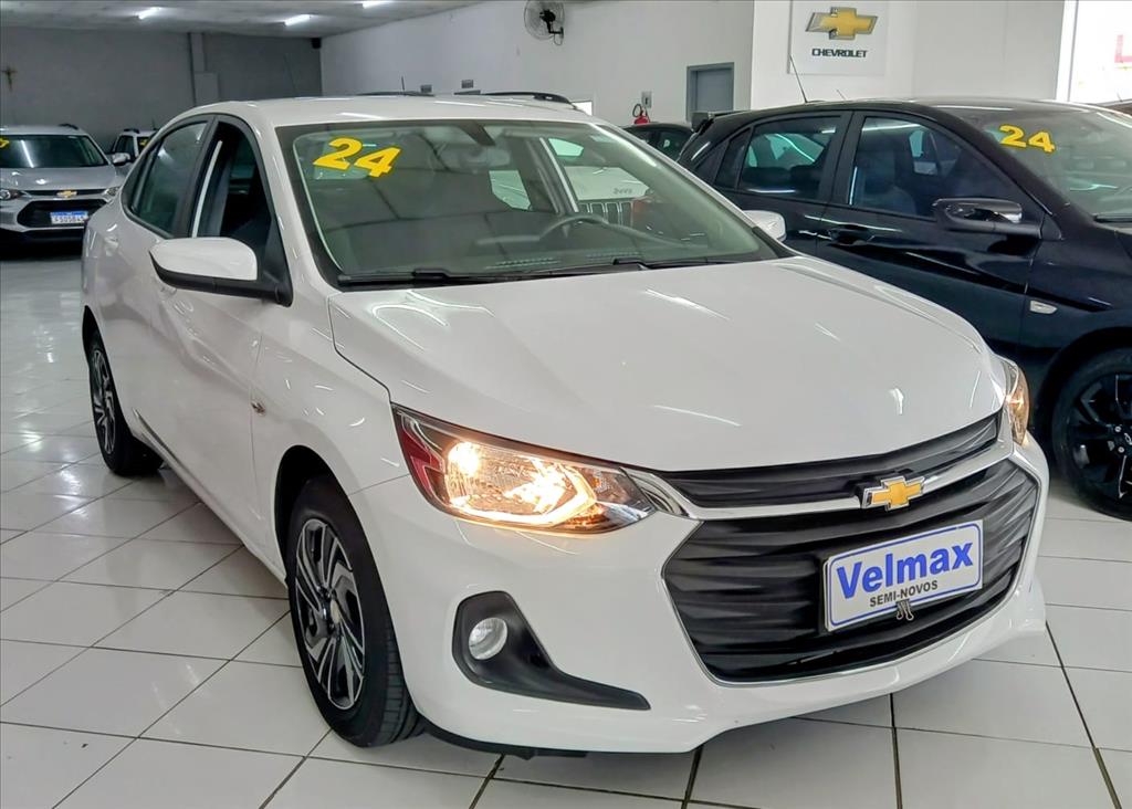 avip_cdn_image1772723619