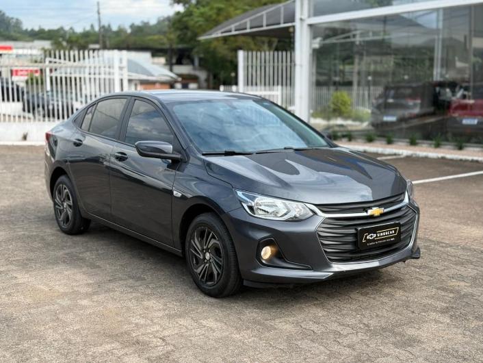 avip_cdn_image1773918110