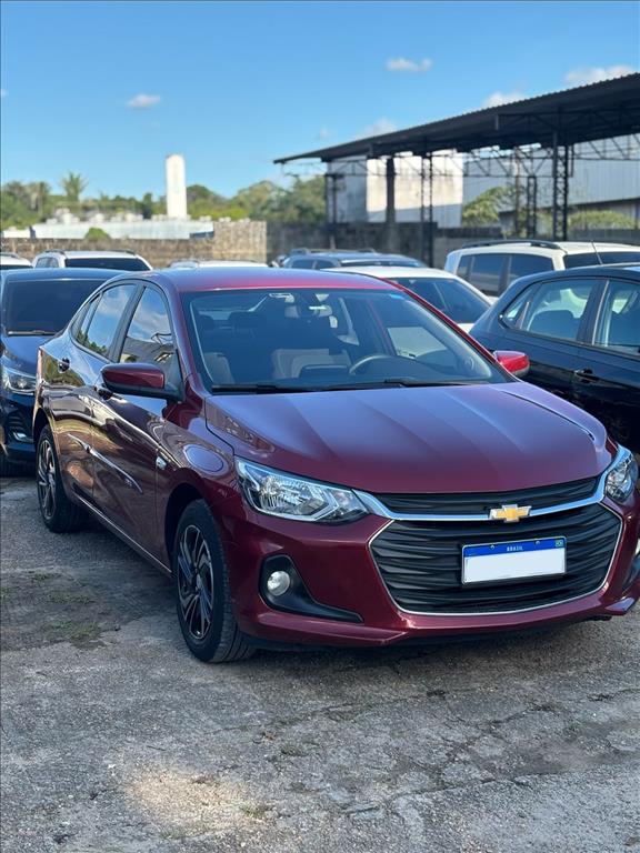 avip_cdn_image1774620818