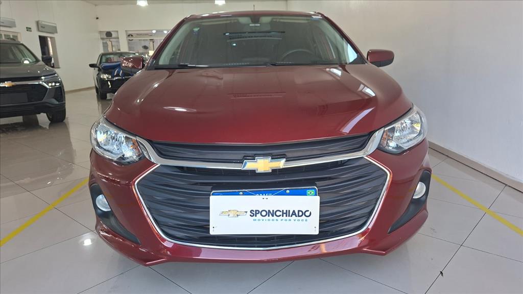 avip_cdn_image1772733414