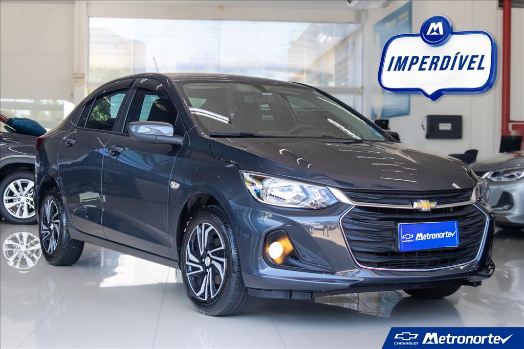 avip_cdn_image1770765651