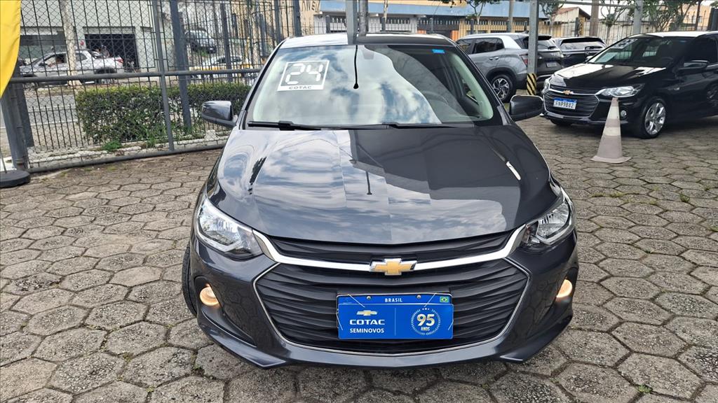 avip_cdn_image1772720851