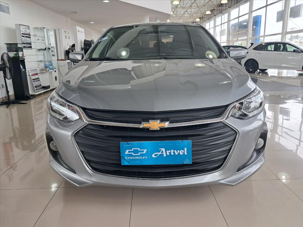 avip_cdn_image1769836369