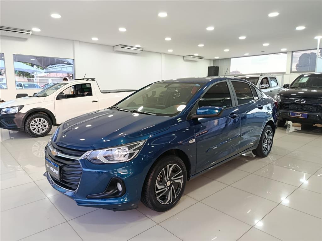 avip_cdn_image1769861396