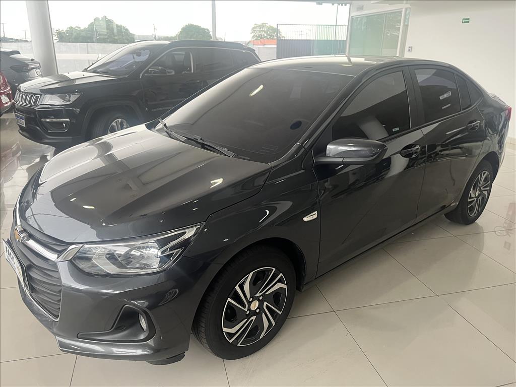 avip_cdn_image1774802245