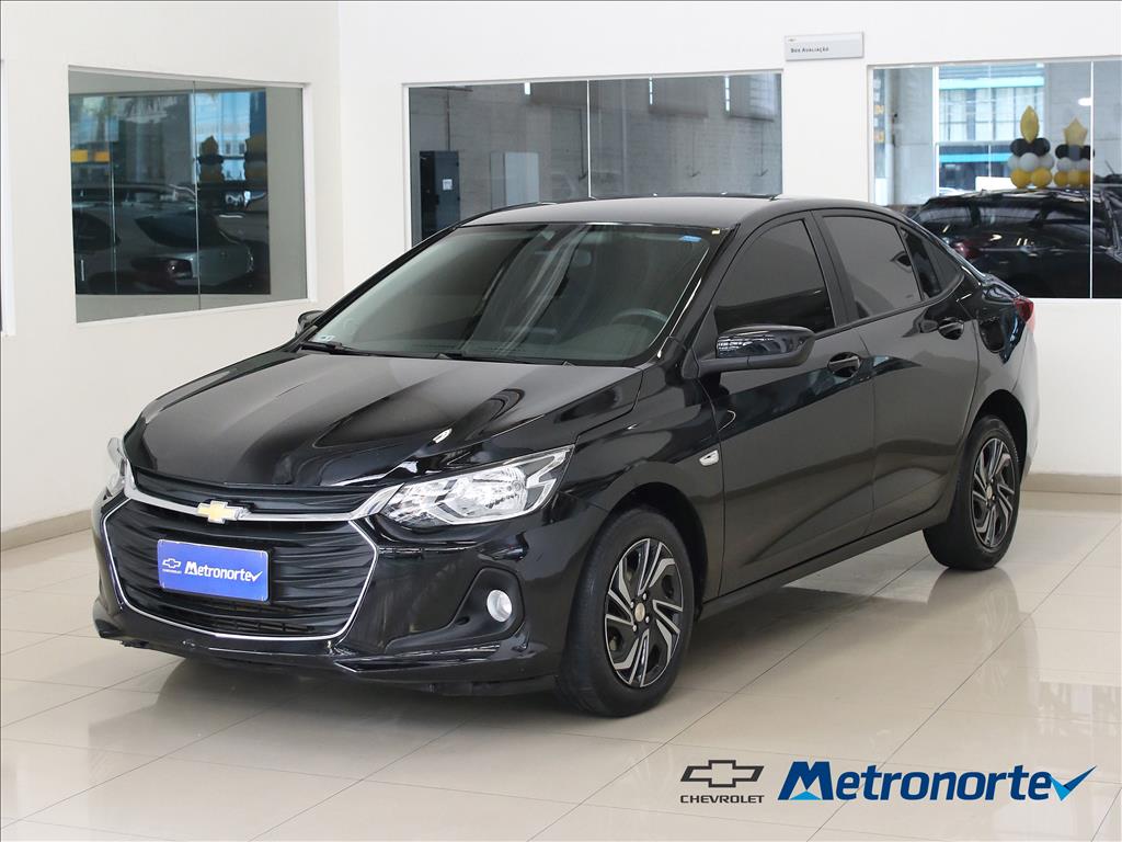 avip_cdn_image1772731558