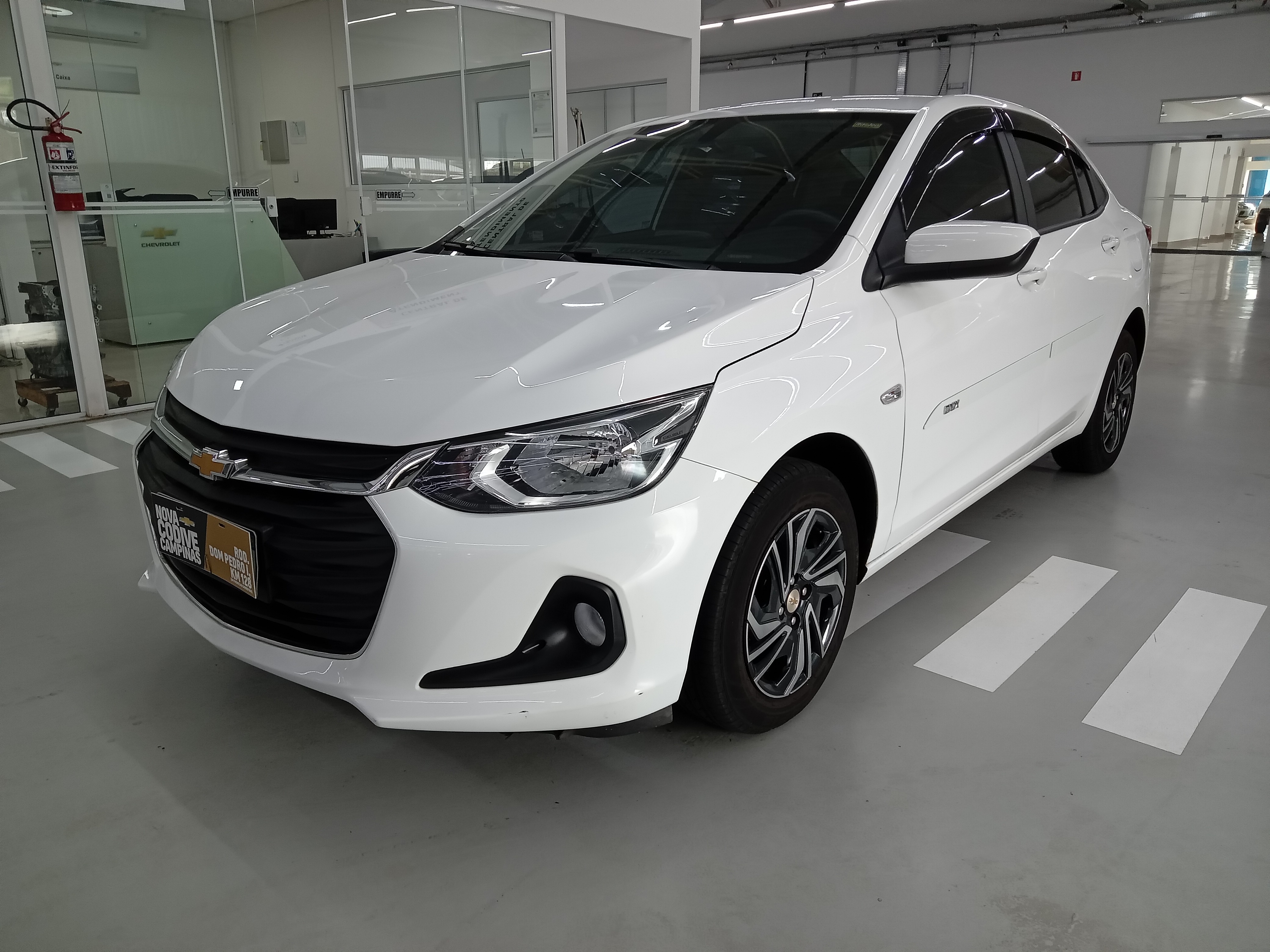 avip_cdn_image1790464108
