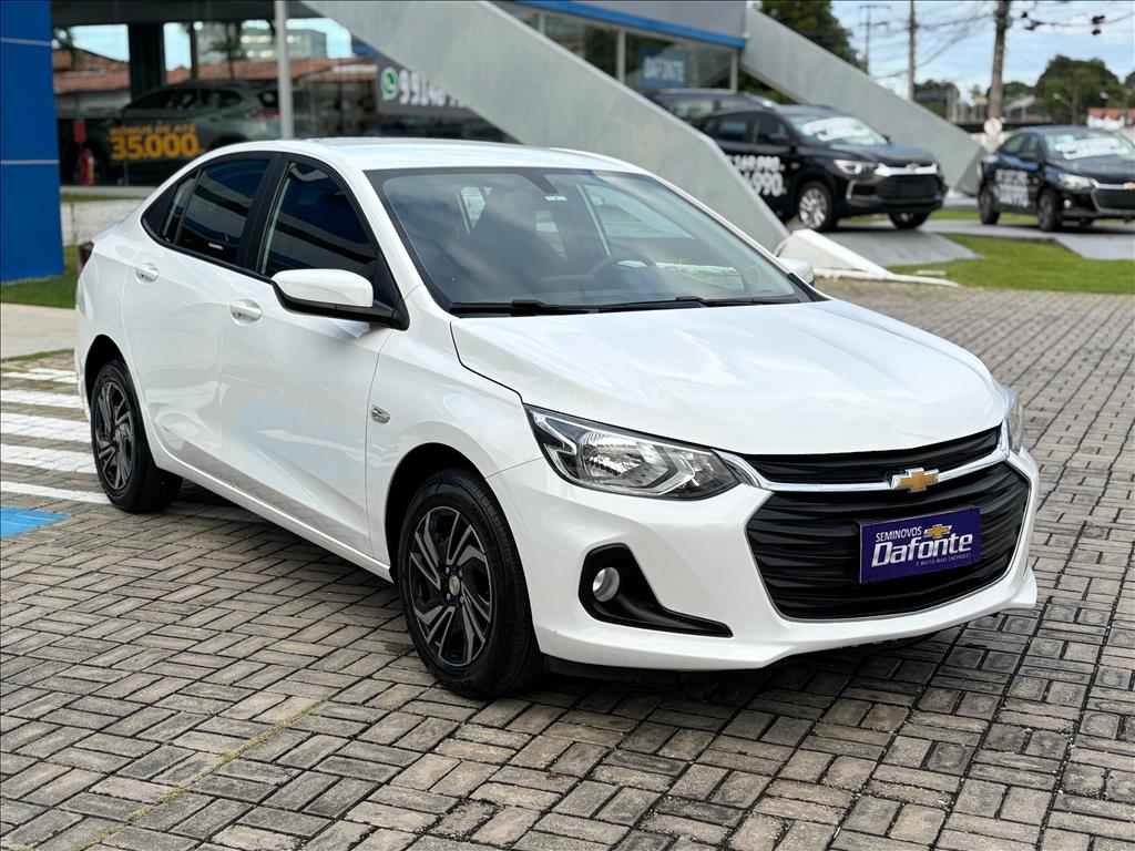 avip_cdn_image1769833486