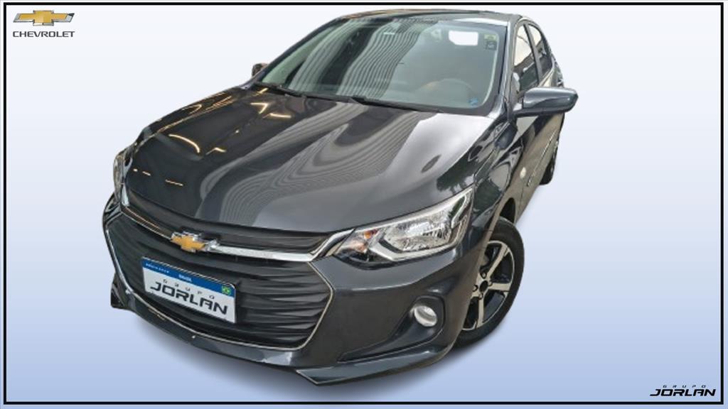 avip_cdn_image1773573967