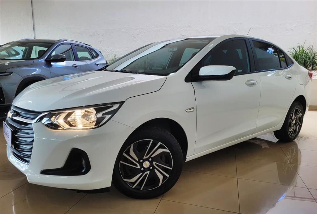 avip_cdn_image1769863788