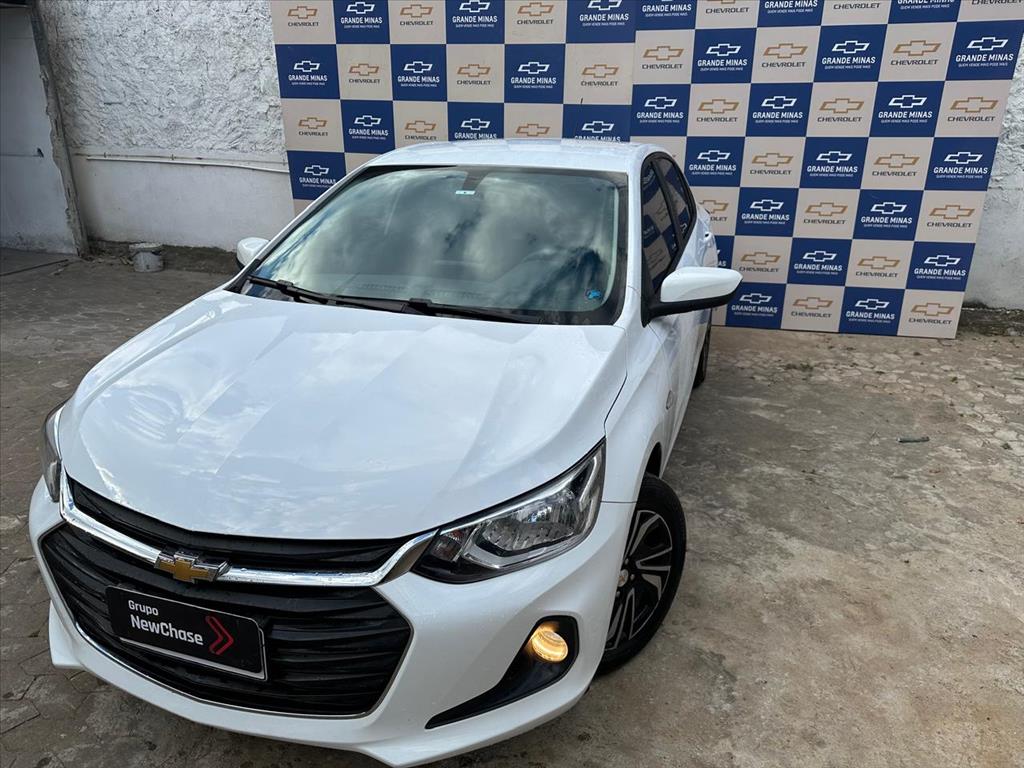 avip_cdn_image1773791511