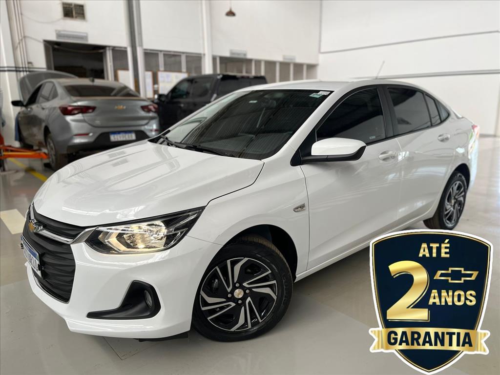 avip_cdn_image1774352000