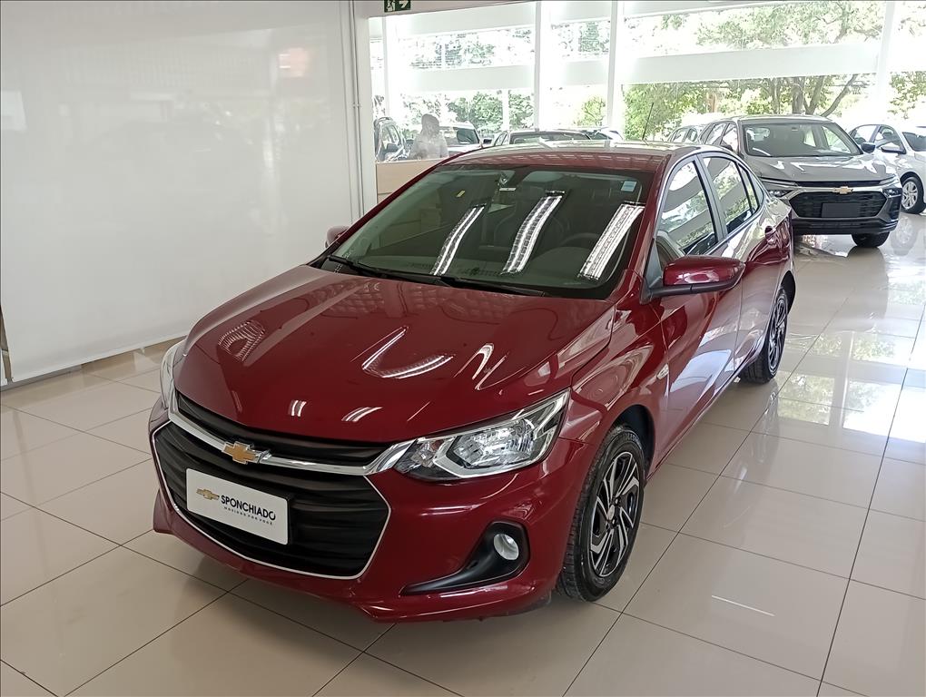 avip_cdn_image1772742926