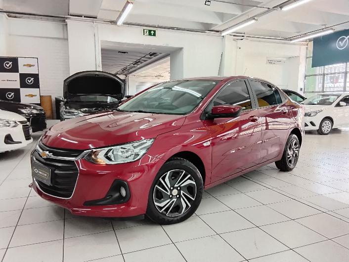 avip_cdn_image1772758349