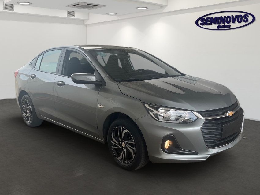 avip_cdn_image1771004184