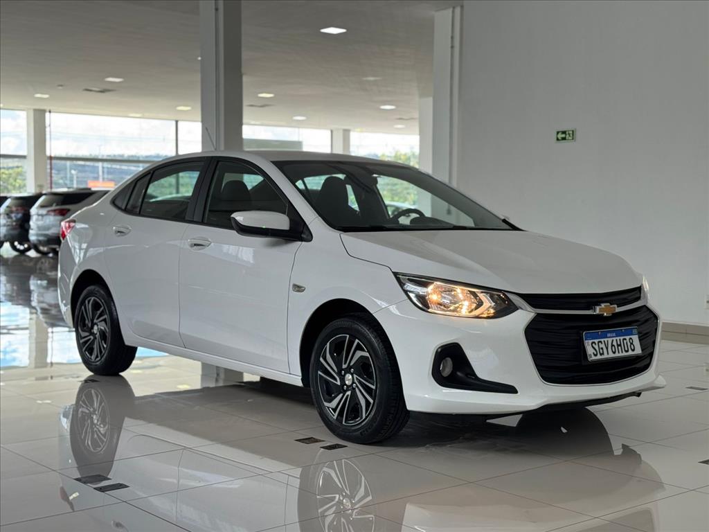 avip_cdn_image1777352679