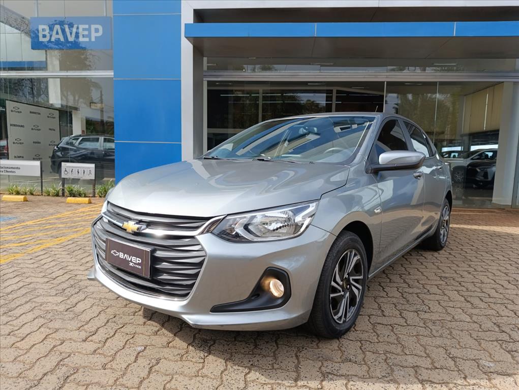 avip_cdn_image1772742845