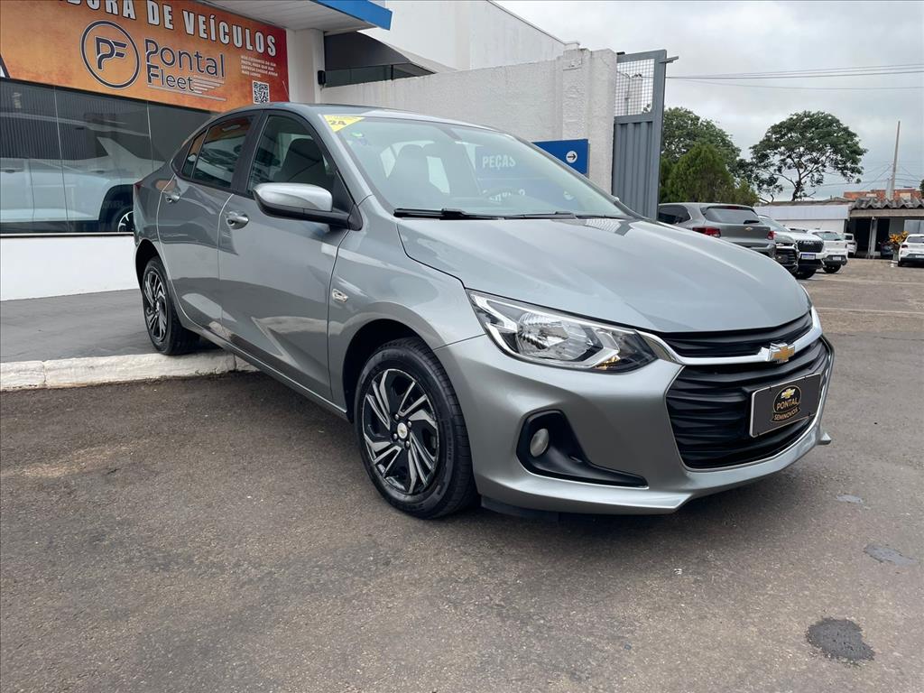 avip_cdn_image1773750825