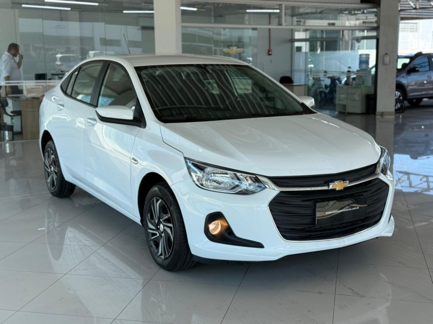 avip_cdn_image1770332964