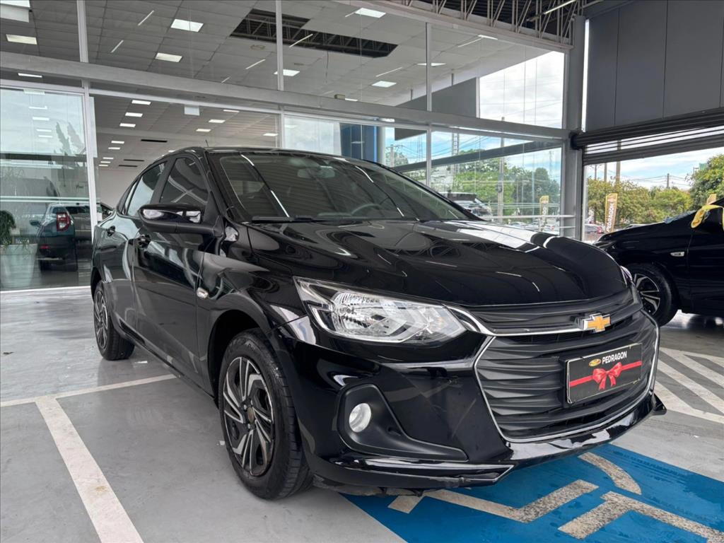 avip_cdn_image1769854805