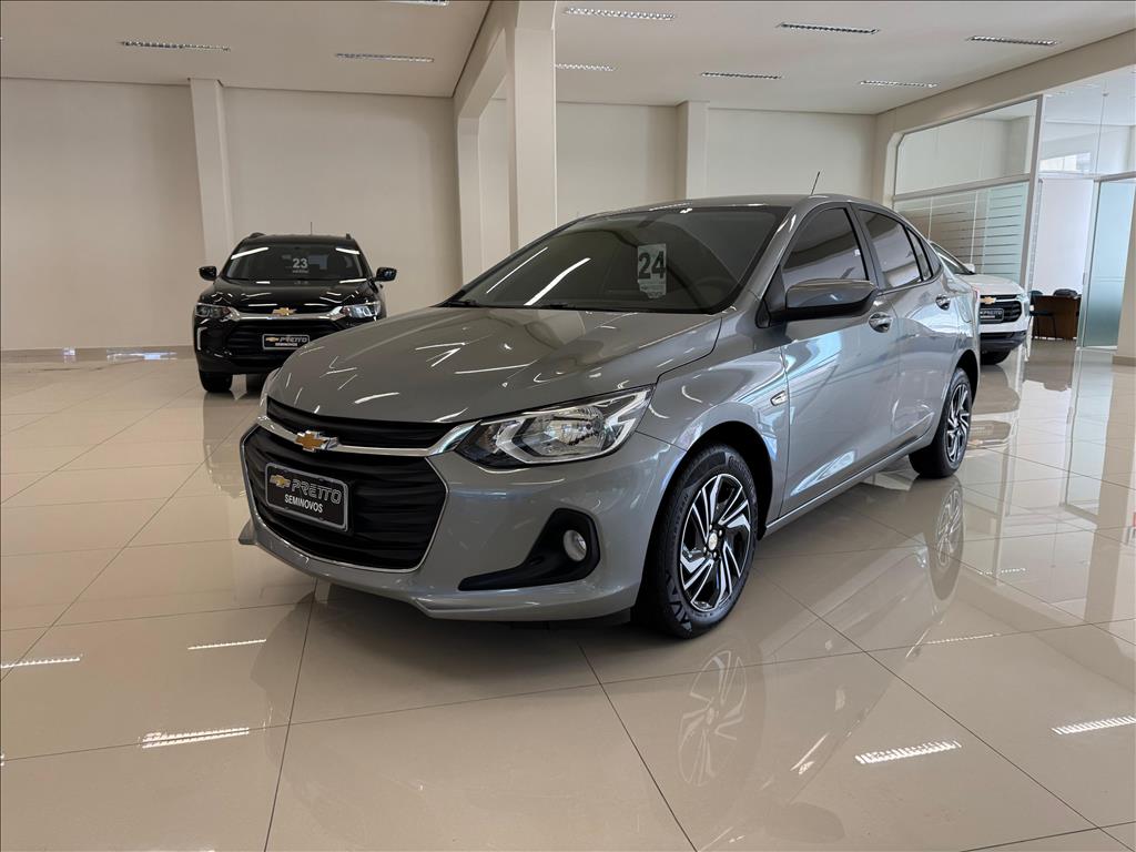 avip_cdn_image1772723619