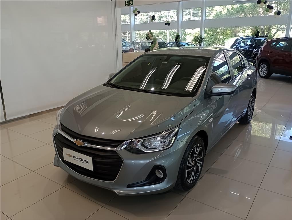 avip_cdn_image1775312737