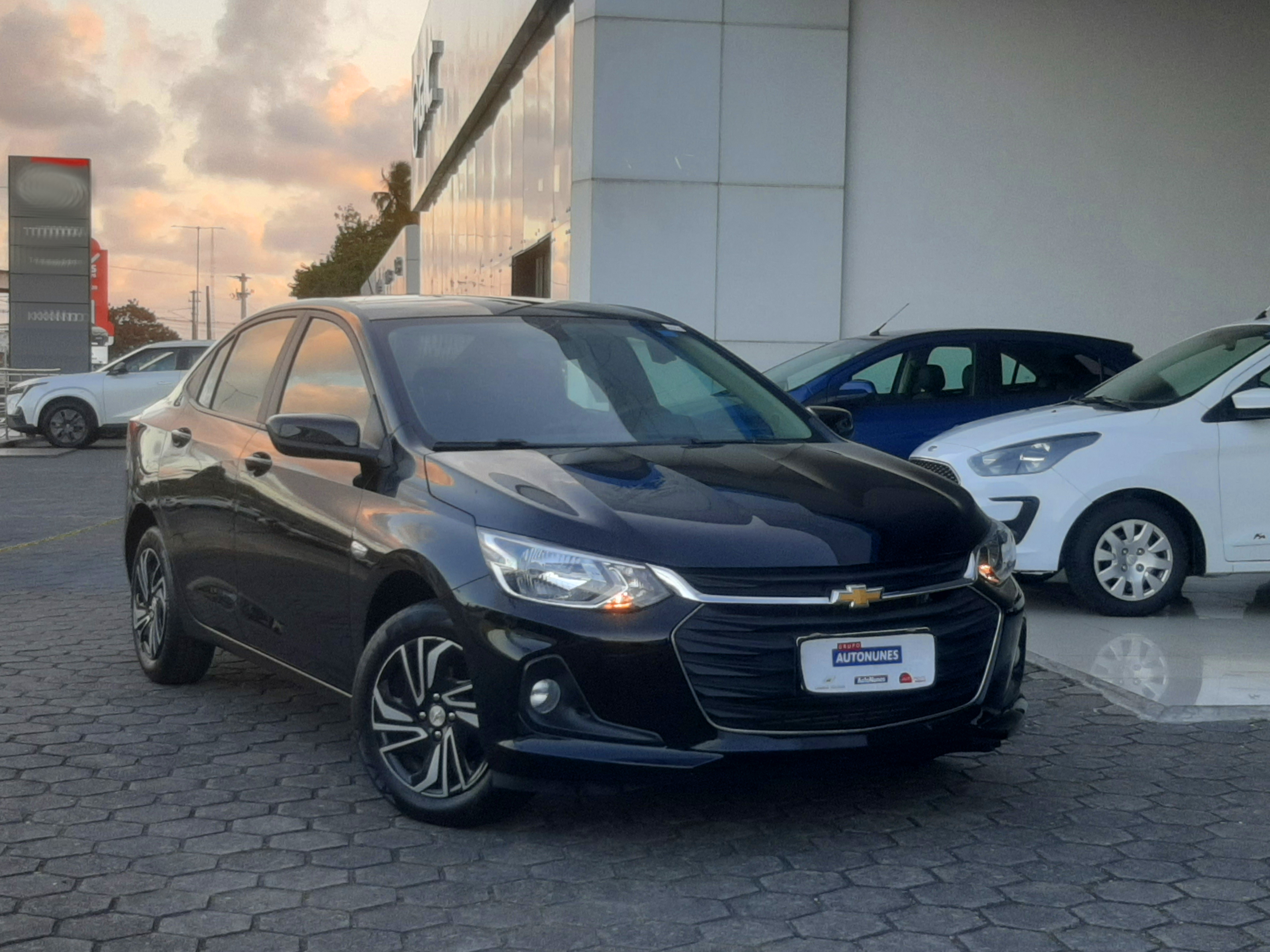 avip_cdn_image1769868317