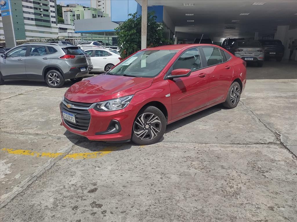 avip_cdn_image1775225567