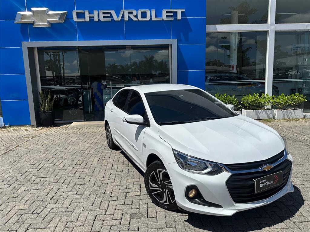 avip_cdn_image1769833570