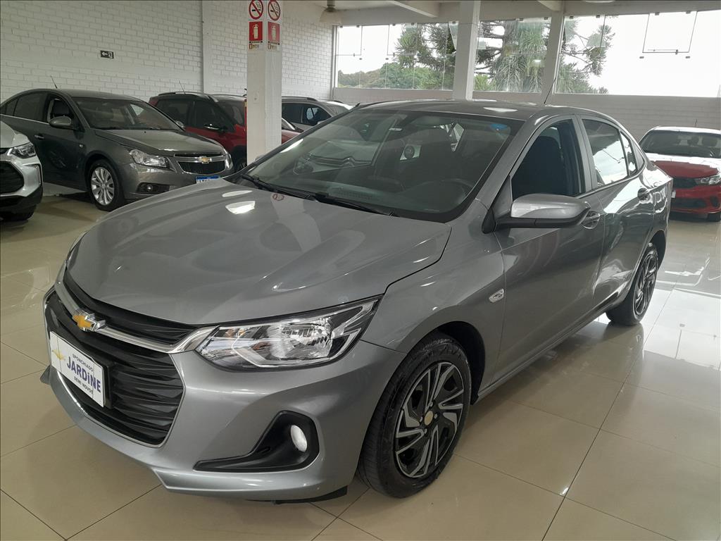 avip_cdn_image1777259031