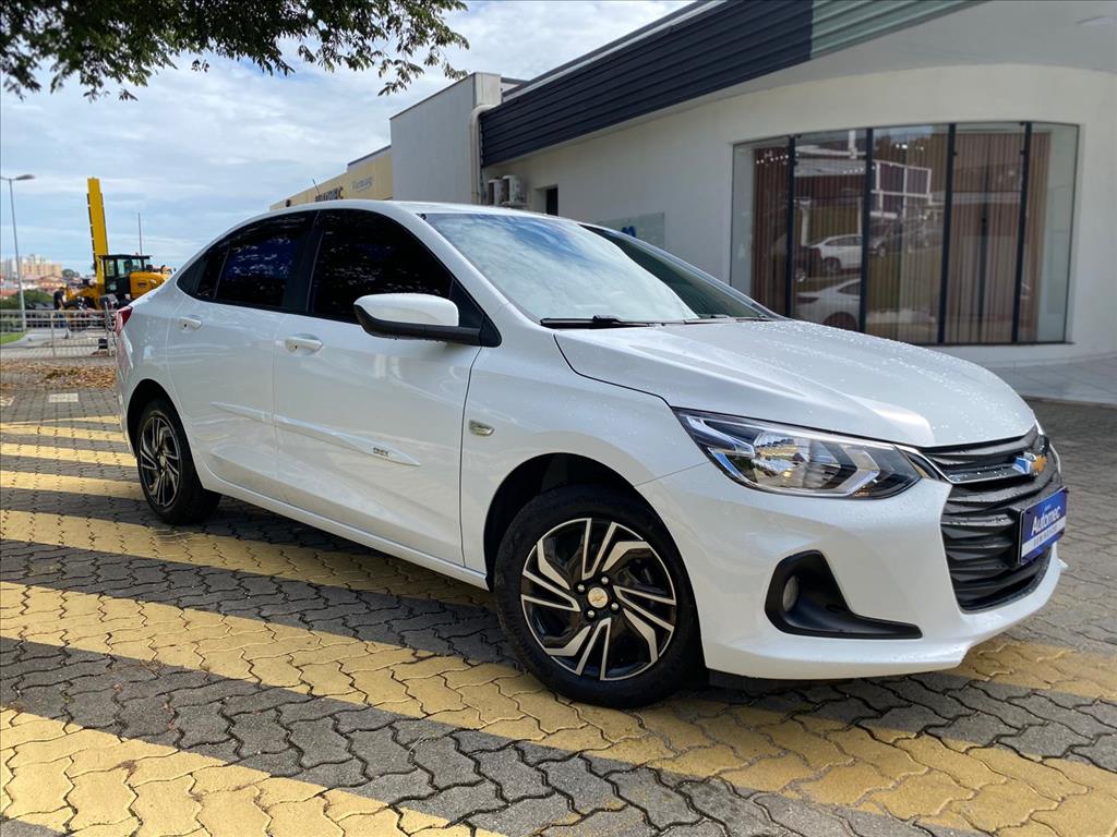 avip_cdn_image1776224572