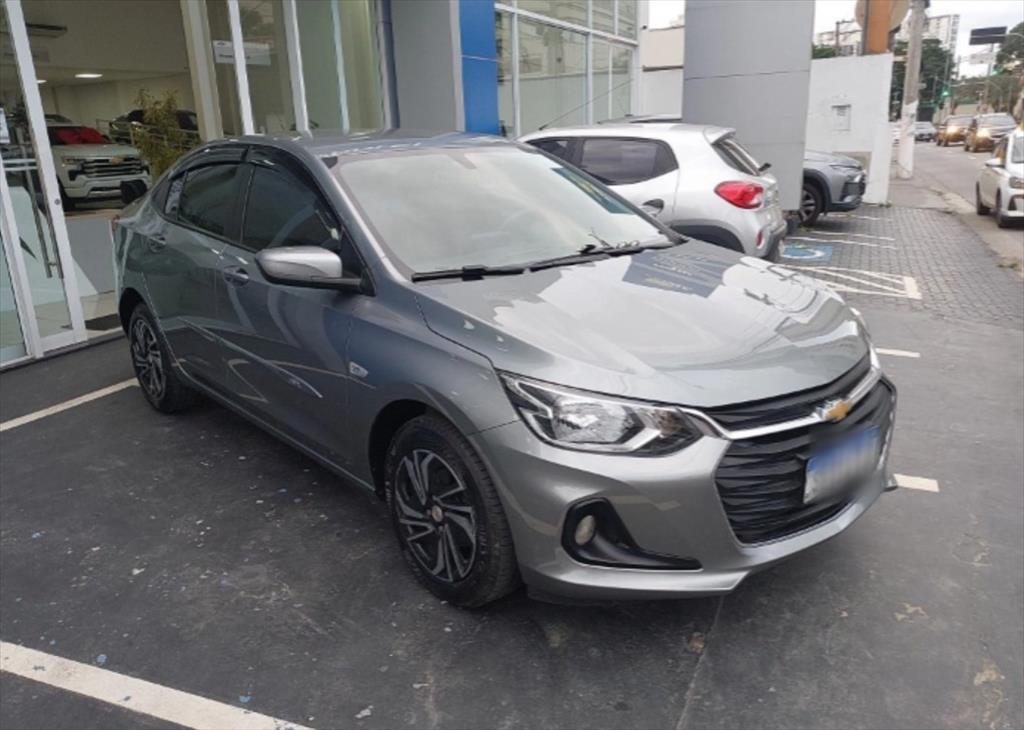 avip_cdn_image1775566386