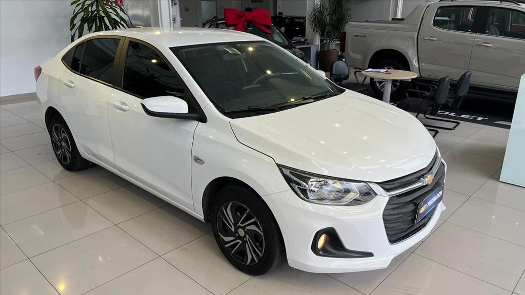 avip_cdn_image1769839280