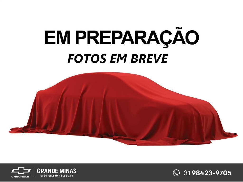 avip_cdn_image1773773076