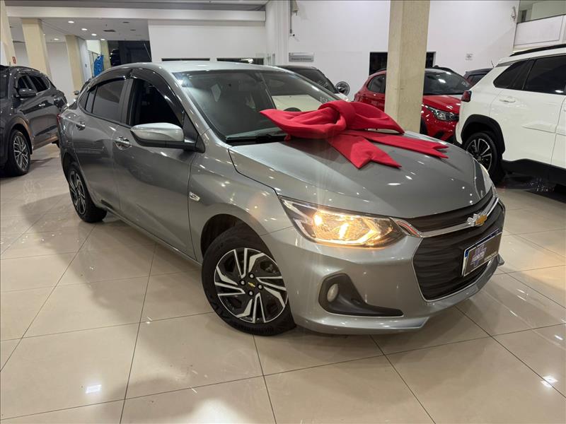 avip_cdn_image1774893000