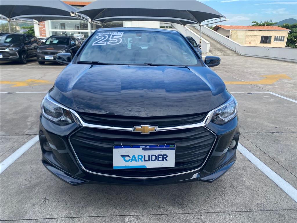 avip_cdn_image1773771038